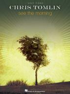 Everlasting God 
