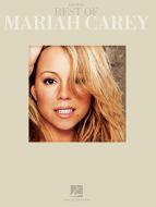 Vision Of Love 