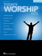 Shout To The North 