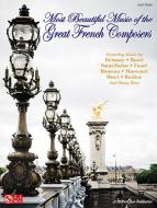 Nocture No. 2 for Horn and Harp 