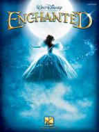 Ever Ever After 