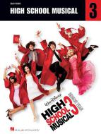 We're All In This Together (Graduation Version) 