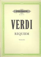 Requiem (1874) 