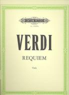 Requiem (1874) 