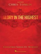 Joy To The World (Unspeakable Joy) 