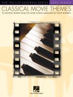 Ballade In G Minor, No. 1, Op. 23 