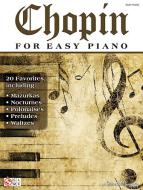 Waltz Op. 34, No. 2 