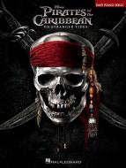 Guilty Of Being Innocent Of Being Jack Sparrow 