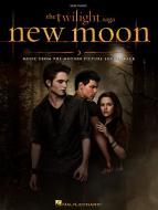 Done All Wrong 