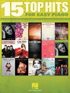 Glad You Came 
