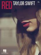 Treacherous 