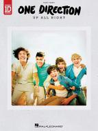 Gotta Be You 