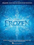 Frozen Heart 