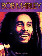 Buffalo Soldier 