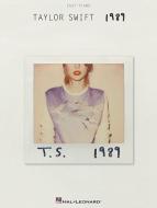 All You Had To Do Was Stay 