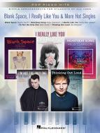 Thinking Out Loud 