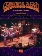 Ramble On Rose 