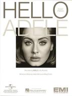 Hello 