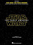 The Jedi Steps And Finale 