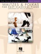 Pizzicato Polka [Classical version] 