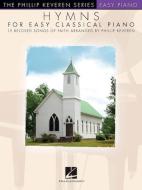 Praise God, From Whom All Blessings Flow [Classical version] 