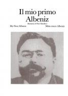Il Mio Primo Albeniz 