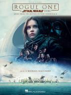 Jedha Arrival 