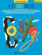 Thank God I'm A Country Boy 