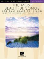 Oh, What A Beautiful Mornin' [Classical version] 