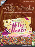 Pure Imagination 