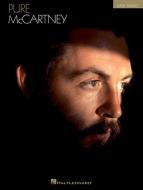 Say Say Say 