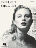 I Did Something Bad 