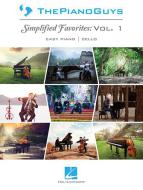 Over The Rainbow / Simple Gifts 