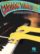 DuckTales Theme 