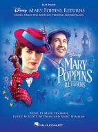 (Underneath The) Lovely London Sky 