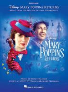 Trip A Little Light Fantastic (Reprise) 