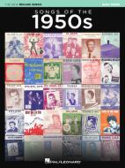Why Don't You Believe Me 