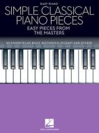 Waltz In A-Flat Major, Op. 9, No. 12 