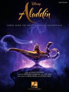 A Whole New World 