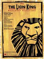 Hakuna Matata 