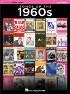 Happy Together 
