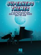 Pow! Pow! Pow! - Mr. Incredibles Theme 