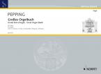 Great Organ Book Vol. 3 Standard