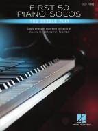 Piano Man 