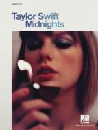 Midnight Rain 
