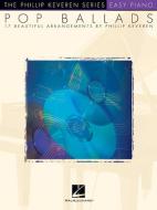 I Honestly Love You 