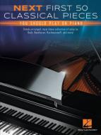 Flute Concertino 