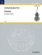 Sonata Standard