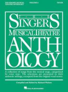 The Day After That 