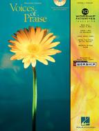 Rise Up And Praise Him 